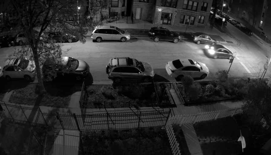 Reolink Camera Two_01_Reolink Home Hub One_20250426213322.jpg